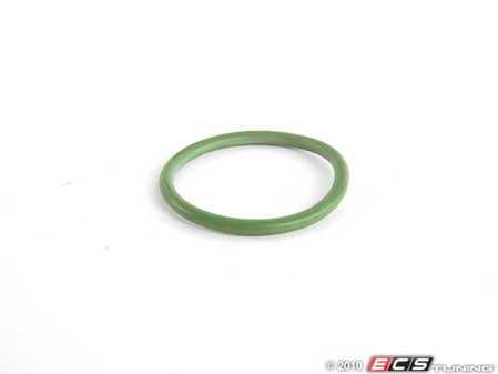 Genuine Volkswagen Audi - N90275302 - SEAL (N 902 753 02)