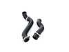 ES#4315269 - 006205LA09 - Silicone Radiator Hose Kit (Connectors included) - Retains OEM fitment with superior looks and durability. Connectors included! Want to keep yours, we've got you covered see ES4142065. - ECS - BMW