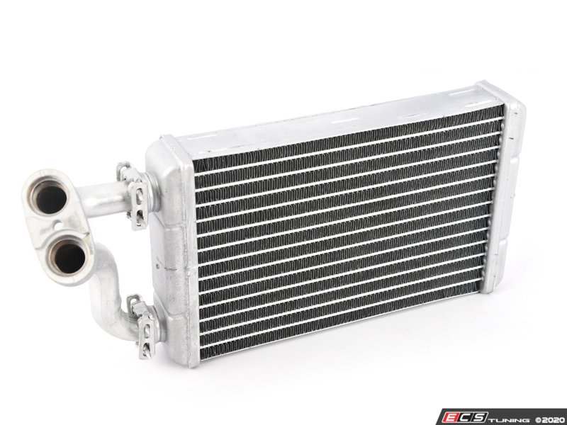 Nissens 64118373786 E36 Heater Core