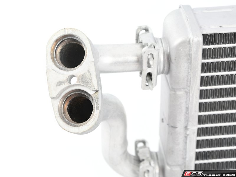 Nissens 64118373786 E36 Heater Core