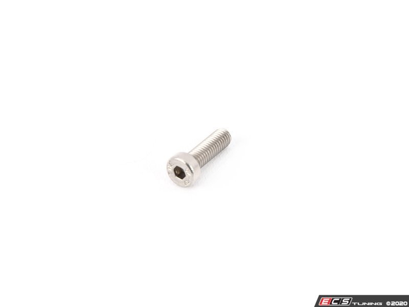 Bremmen Parts 92855A516 188 Stainless Steel LowProfile Socket