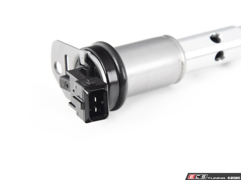URO 11367585425 VANOS Solenoid Valve Priced Each