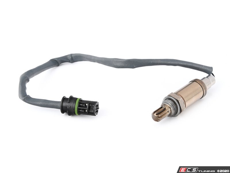 Walker 11787832035 Lambda Sensor