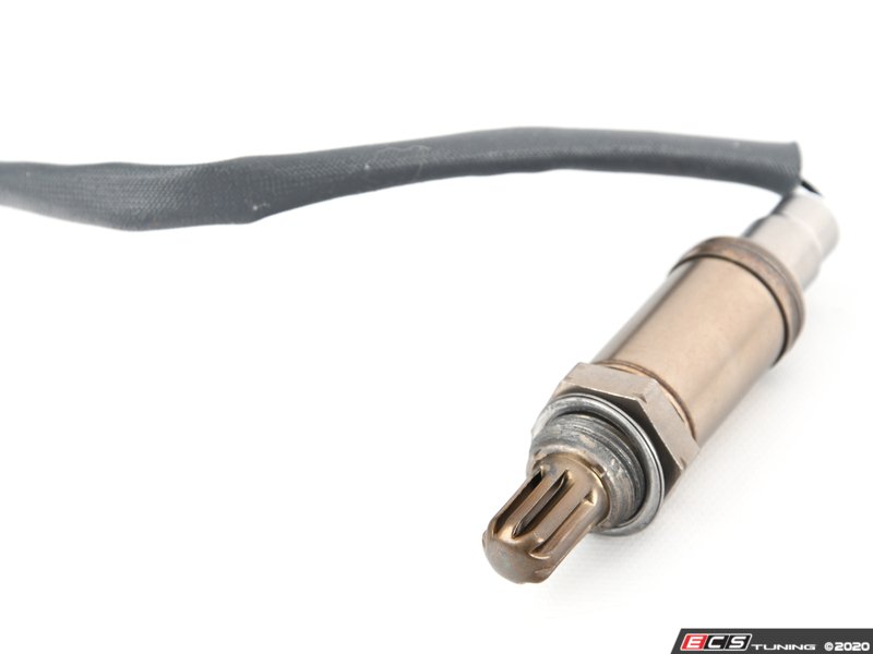 Walker 11787832035 Lambda Sensor