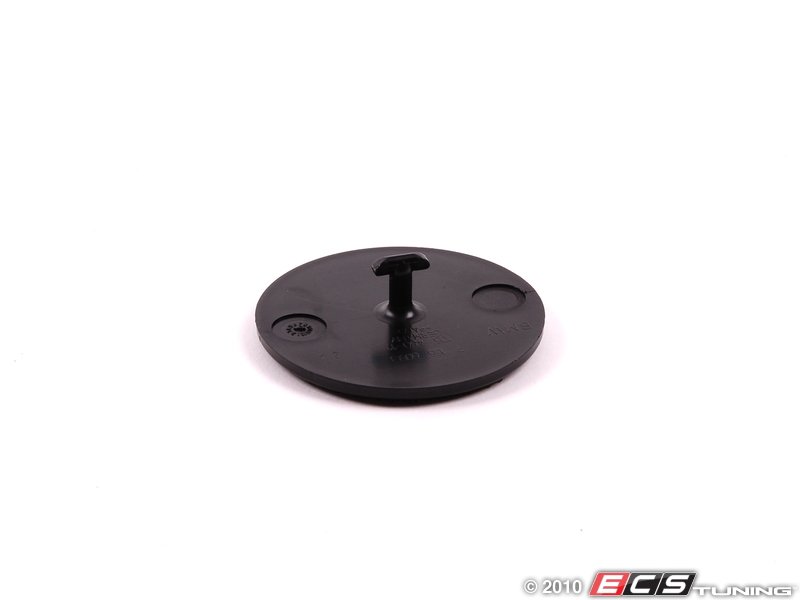 Genuine BMW 07149166609 Floor Mat Fastener (07149166609)