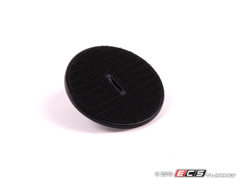 Genuine BMW 07149166609 Floor Mat Fastener (07149166609)