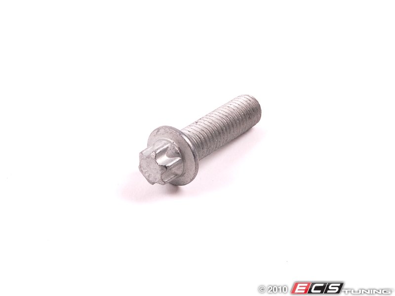 25 torex star. е болт. задние развальные болты бмв е39. Stainless steel carriage screws. крепёжные изделия болт m10х55.