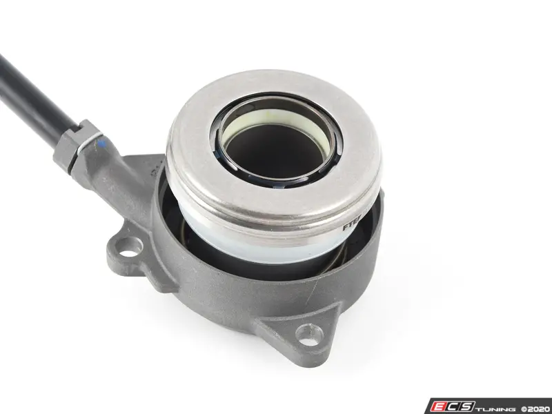 LUK Throwout Bearing Slave Cylinder Assembly VW Mk7, B7, 51% OFF