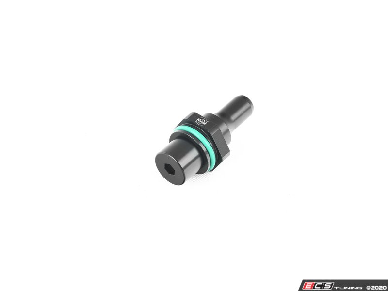 Vargas Turbo Technologies VTTN54PCV Upgraded PCV Valve