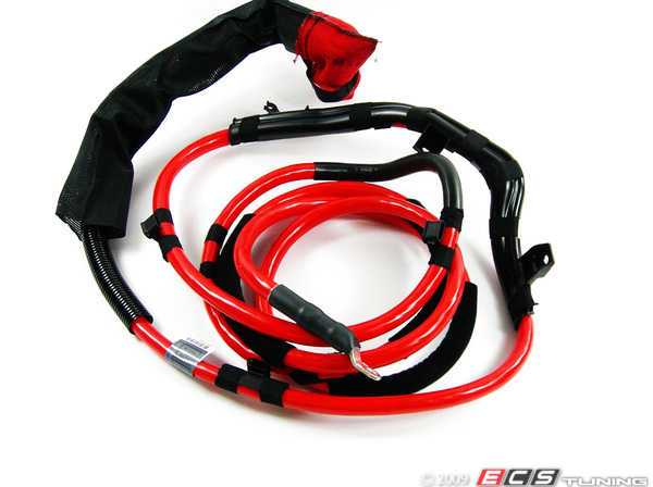 Evac glass cont bax 12 ds va (385412461480)