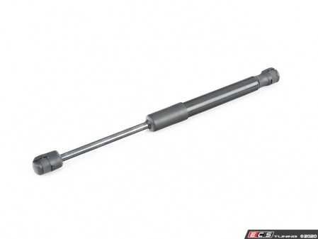 Genuine Volkswagen Audi - 4H0823359D - Hood Strut - Priced Each (4H0 ...