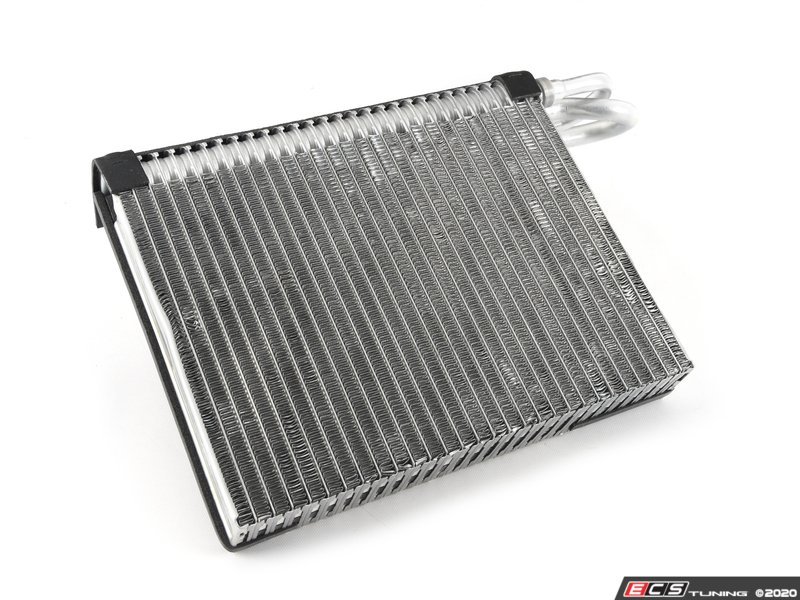 Genuine BMW - 64116806555 - A/C Evaporator Assembly (64-11-6-806-555)