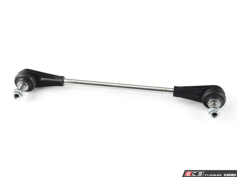 Suspensia Chassis 31306862863 Front Stabilizer End Link Priced Each