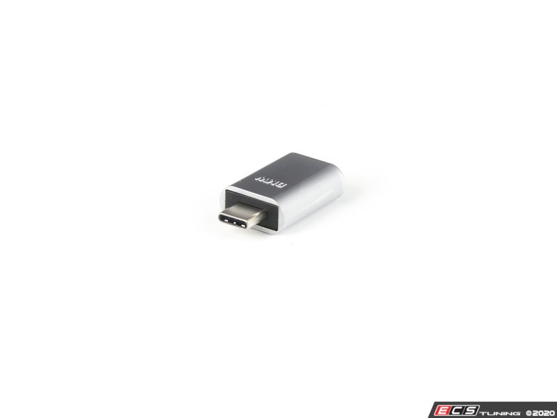 922 front usb 2 not connected как исправить