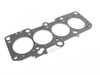 ES#4028164 - 034-201-3100 - Compression Dropping Head Gasket  - This gasket will drop compression 0.5 point over stock. - 034Motorsport - Audi Volkswagen