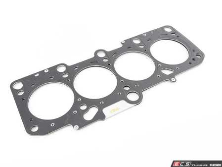 ES#4028164 - 034-201-3100 - Compression Dropping Head Gasket  - This gasket will drop compression 0.5 point over stock. - 034Motorsport - Audi Volkswagen