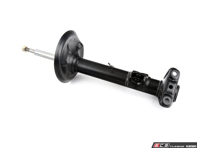 Sachs 31311091269 E36 Front Strut Assembly Left