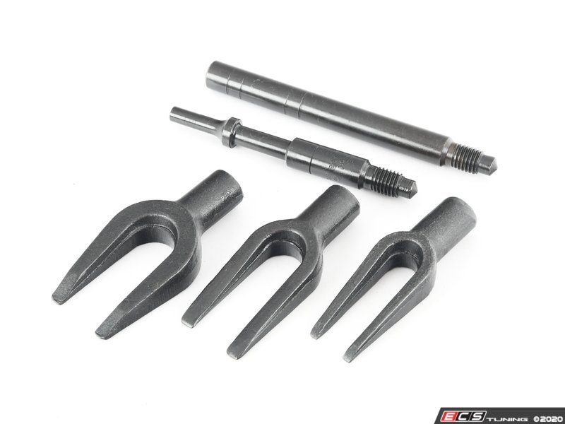 Lisle LIS41500 Pickle Fork Kit