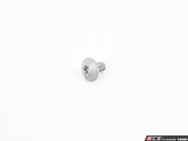 Genuine Volkswagen Audi - WHT002109 - BOLT (WHT 002 109)