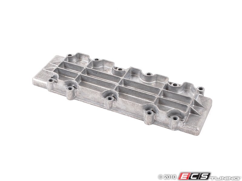 OE Aftermarket 93010511600 Valve Cover Exhaust