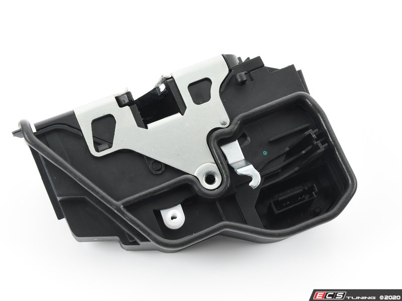 URO 51227229460 Door Lock Unit Rear Right