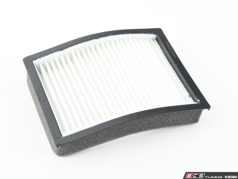 Airmatic 64312339892 Climate Control Filter Priced Each