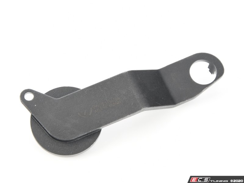Genuine Volkswagen Audi - T10494 - Camshaft Locking Tool