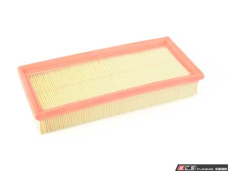 Genuine Mercedes Benz - 1770940004 - AIR FILTER INSERT