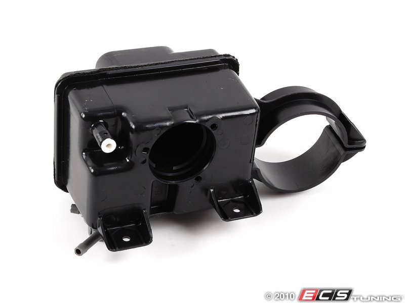 Genuine Volkswagen Audi 165201042A Exterior Fuel Pump