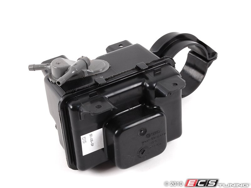 Genuine Volkswagen Audi 165201042A Exterior Fuel Pump Casing (NO