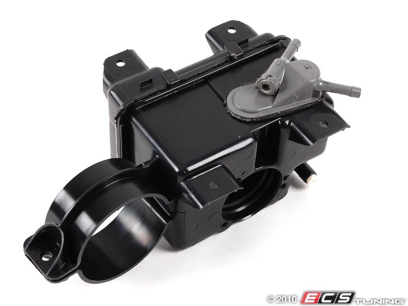 Genuine Volkswagen Audi 165201042A Exterior Fuel Pump Casing (NO