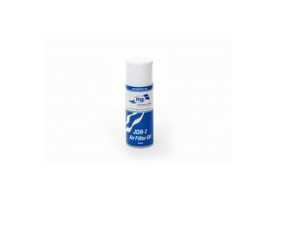 ES#4336148 - itgdrc1KT - ITG Foam Air Filter Oil ITGDRC1 JDR-1 - Used to oil the filter after cleaning - ITG Air Filters - Audi BMW Volkswagen Mercedes Benz MINI Porsche