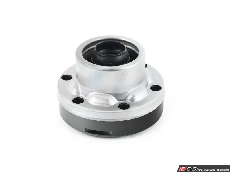 Driveshaft CV Joint