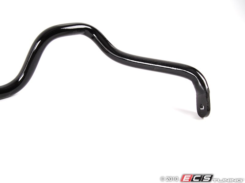 Genuine BMW 33500429577 E46 ZHP Suspension Upgrade Kit (33500429