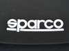 ES#4336246 - 008012RNR - SPARCO QRT-R - Sparco - 