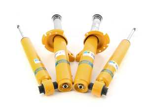 bmw f30 front shocks for sale