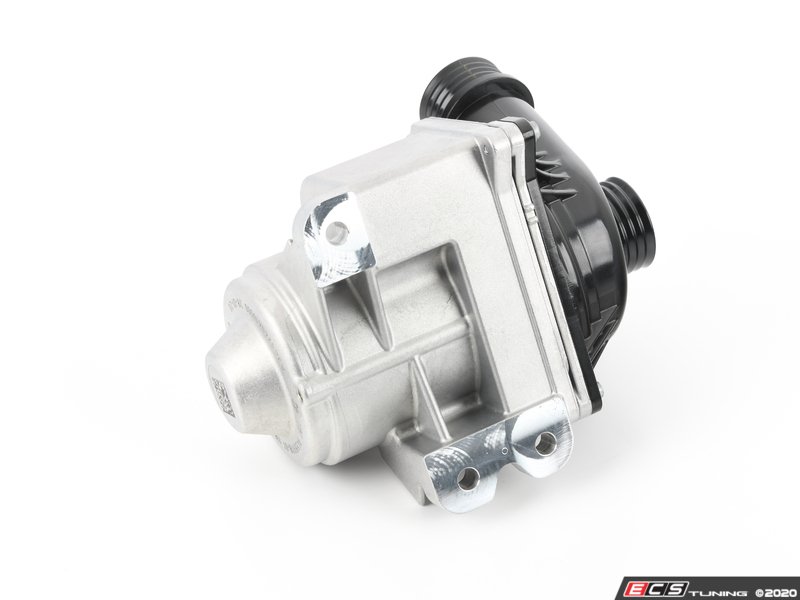 Genuine BMW 11515A05704 Water Pump N54 N55 (11515A05704)