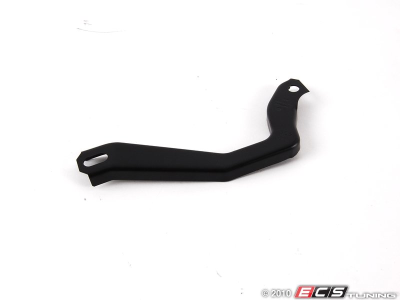 Genuine Volkswagen Audi - 1J1721379B - clutch bracket support bar (1J1 ...