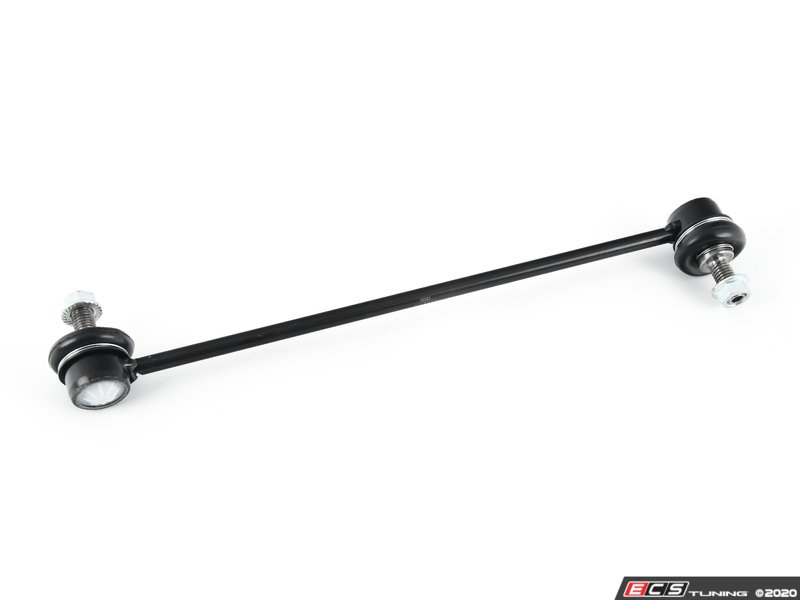URO 31356778831 Front Stabilizer End Link Priced Each
