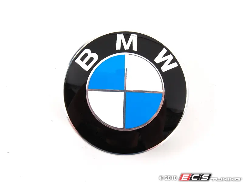 NEW 02-18 BMW CENTER CAP 1 2 3 4 5 6 7 M X Z OEM WHEEL HUB 36136783536 SET OF 4