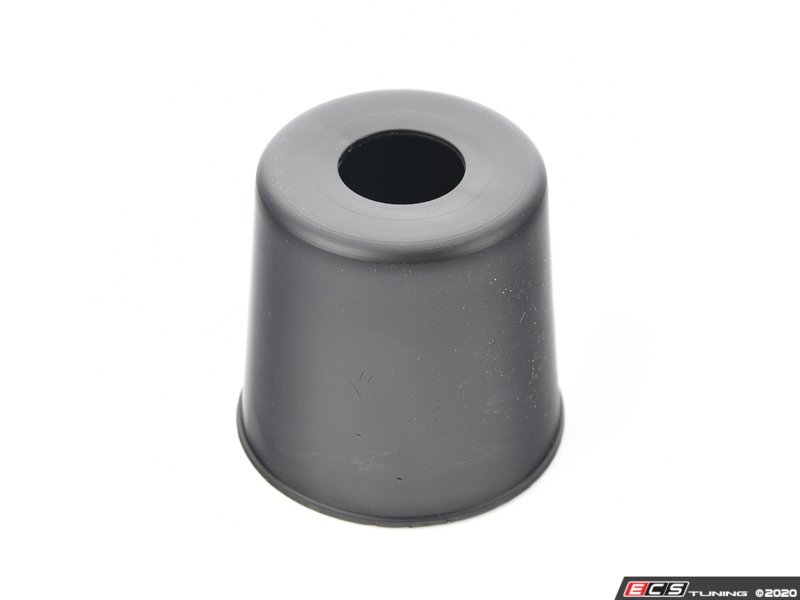 Genuine Porsche 171412135 Front Shock Absorber Dust Boot Priced Each