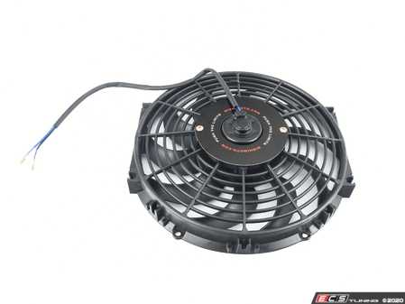 Mishimoto 14