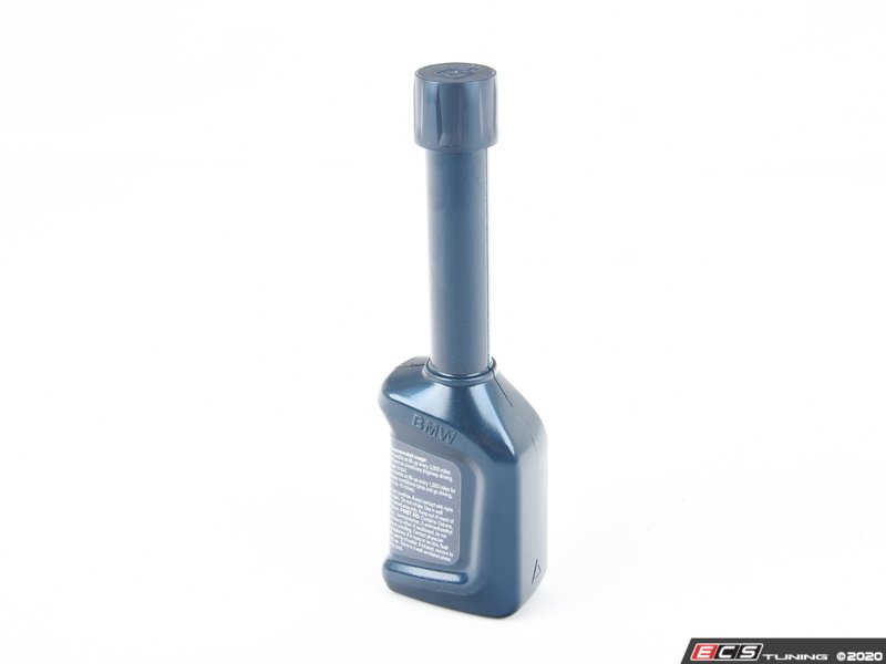Genuine BMW 83195A07750 BMW Fuel System Cleaner 3.38 Fluid Oz. (83195A07750)