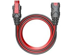 ES#4346394 - GC004 - X-Connect 10 Foot Extension Cable - Extend the reach of your battery charger and accessories. - NOCO - Audi BMW Volkswagen Mercedes Benz MINI Porsche