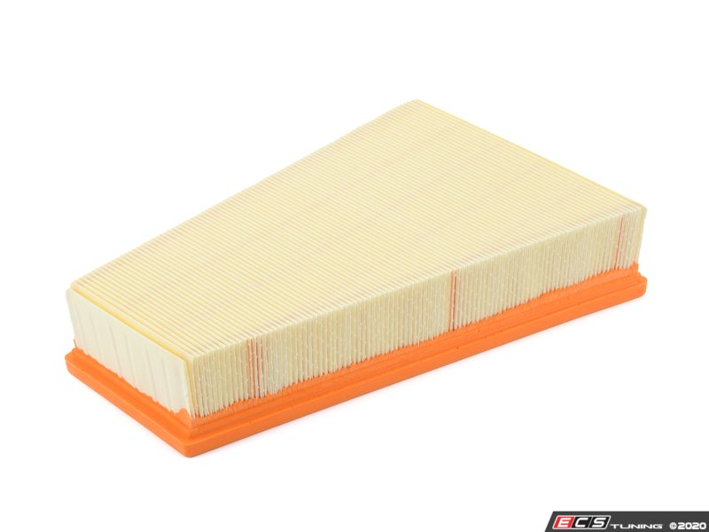 Hengst 2700940004 Engine Air Filter Priced Each