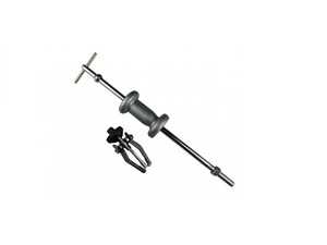 ES#4337573 - CTA8092 - Slide Hammer Puller - With jaw assembly - CTA Tools - Audi BMW Volkswagen Mercedes Benz MINI Porsche