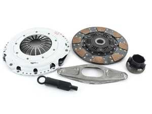 bmw f30 clutch replacement cost