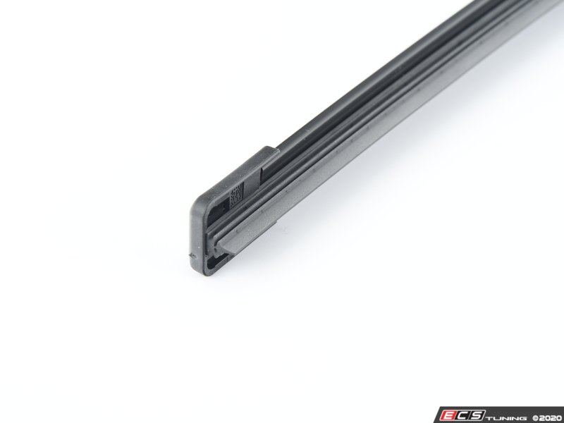 Bosch - 5N1998002 - Aero Wiper Blades - Set