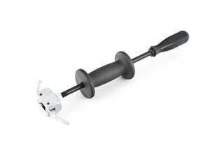 ES#3674268 - CTA8075 - Slide Hammer Pilot Bearing Puller - For inside pulling jobs such as pilot and other bearings. - CTA Tools - Audi BMW Volkswagen Mercedes Benz MINI Porsche