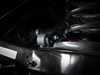 ES#4349347 - 004276LB01KT -  MQB Solid Sway Bar Upgrade Kit - Rear - 25mm - Reduce body roll and enhance handling! - ECS - Audi Volkswagen